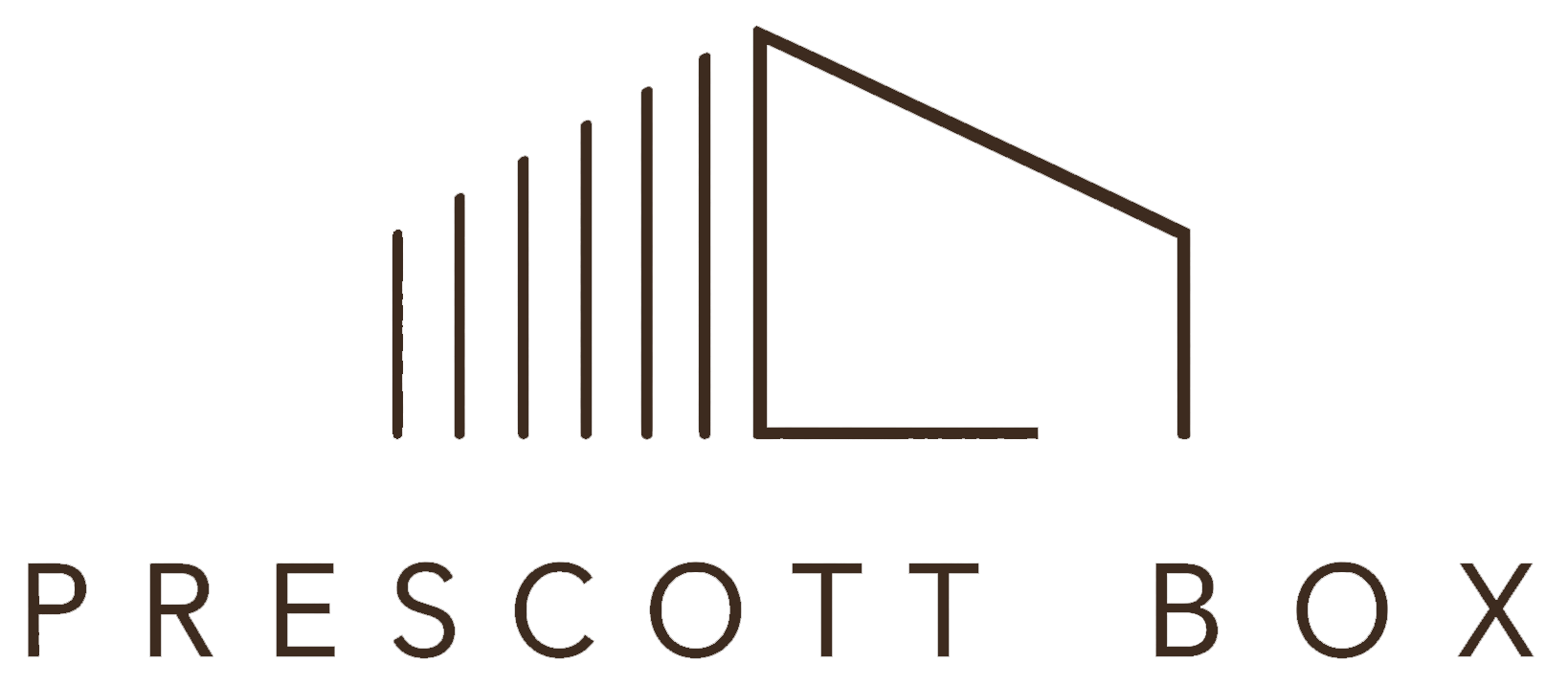 Prescott Box