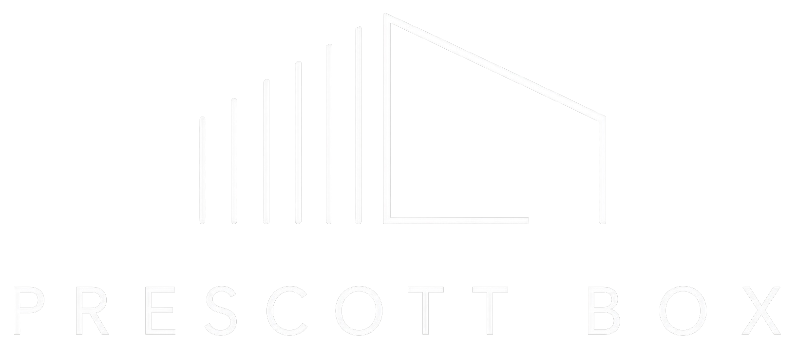 Prescott Box